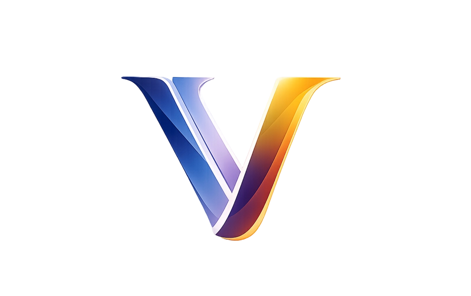 Veritas Building Group