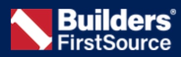 Builders First Source