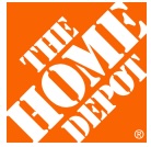 Home Depot