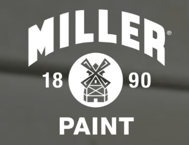 Miller Paint